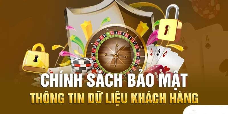 Đánh giá uy tín cổng game