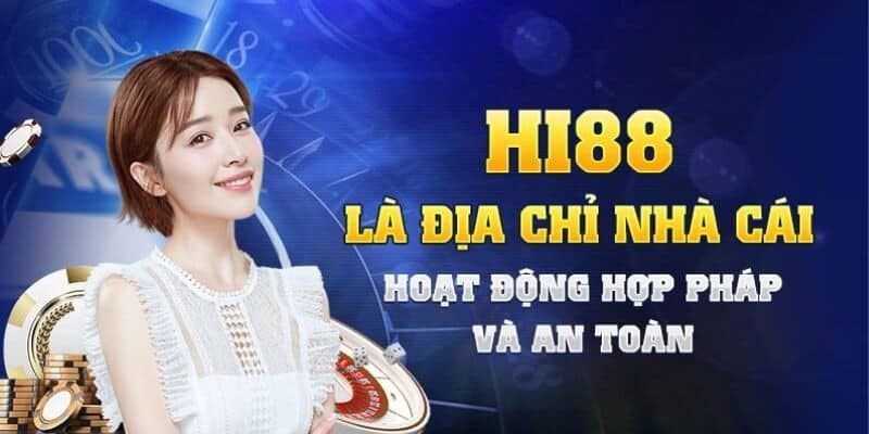 Giải thích sức hút của nền tảng đến với cộng đồng người dùng