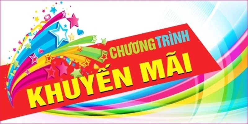 Jun88 hỗ trợ vô vàn chương trình khuyến mãi hời