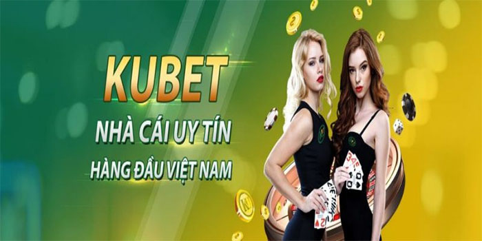 đánh giá kubet