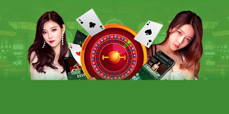 188BET - Nhà cái danh tiếng số 1 châu Á