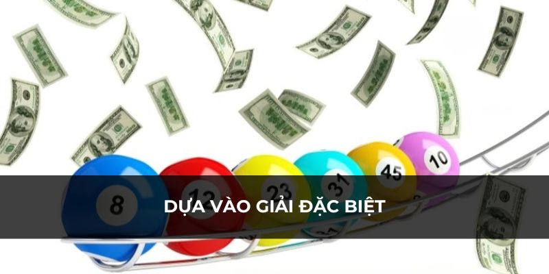 Tìm ra quy luật để cược